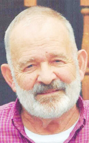 Roy S. Weyant